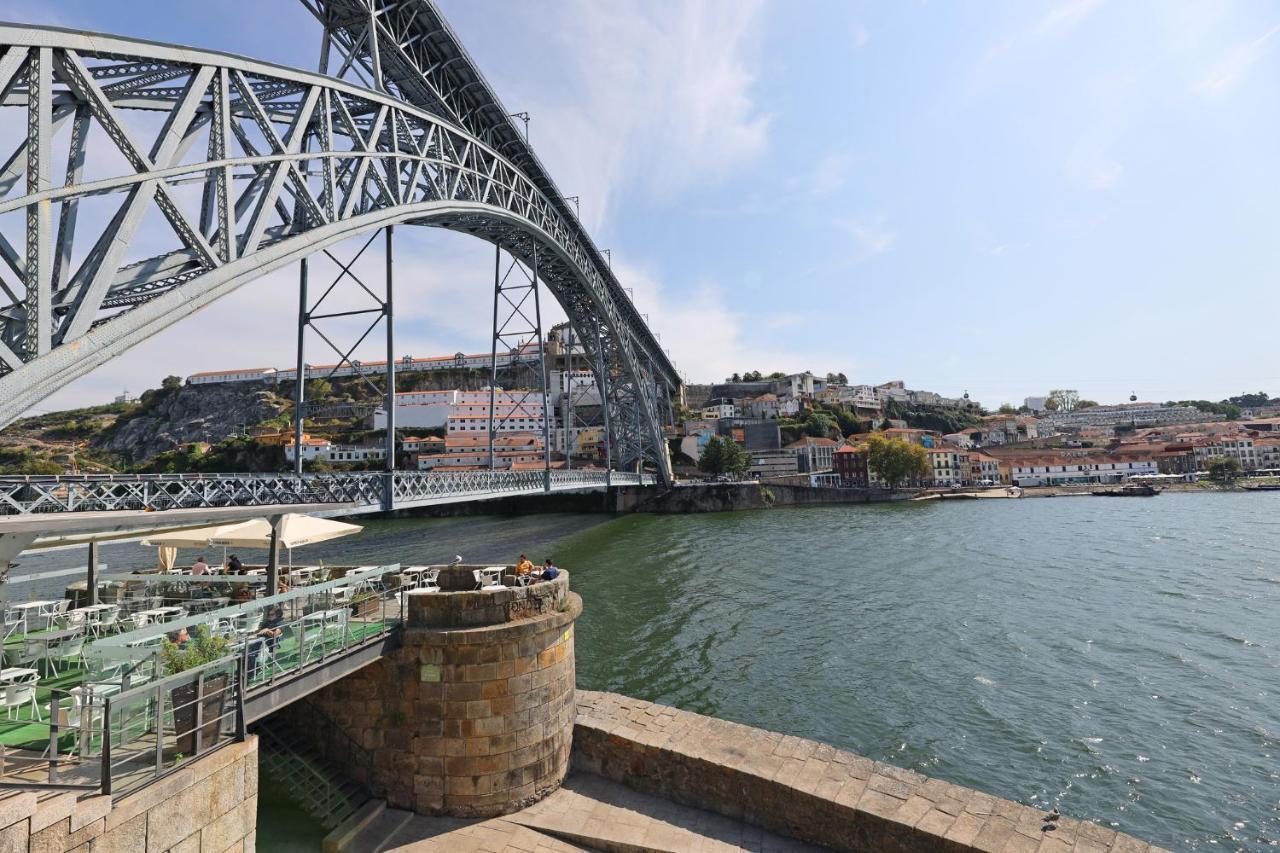 Flh Cozy Oporto