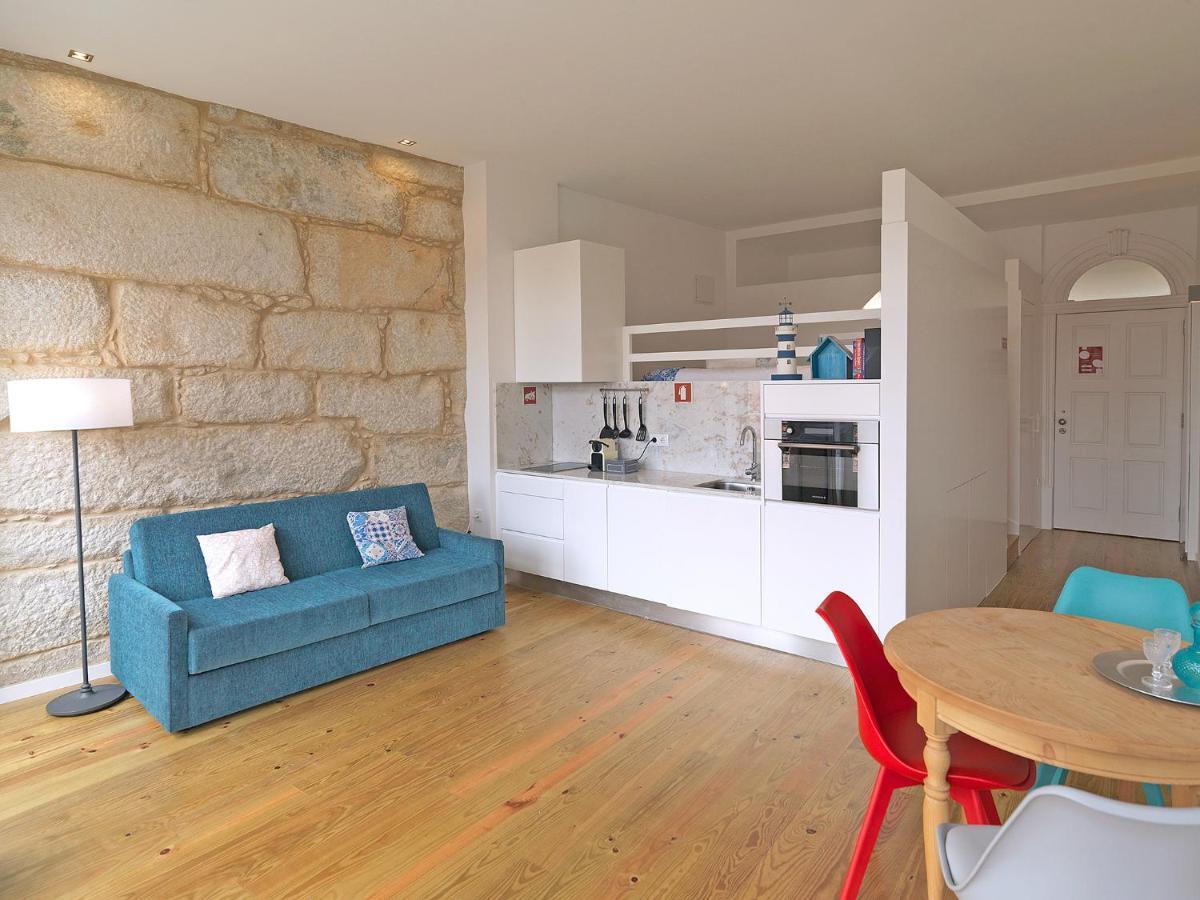 Flh Cozy Apartamento