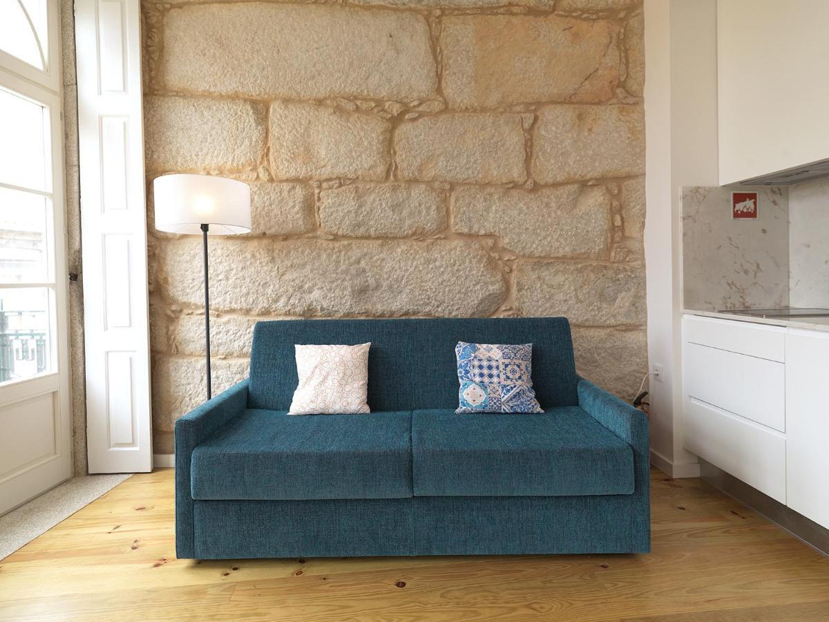 Apartamento Flh Cozy *