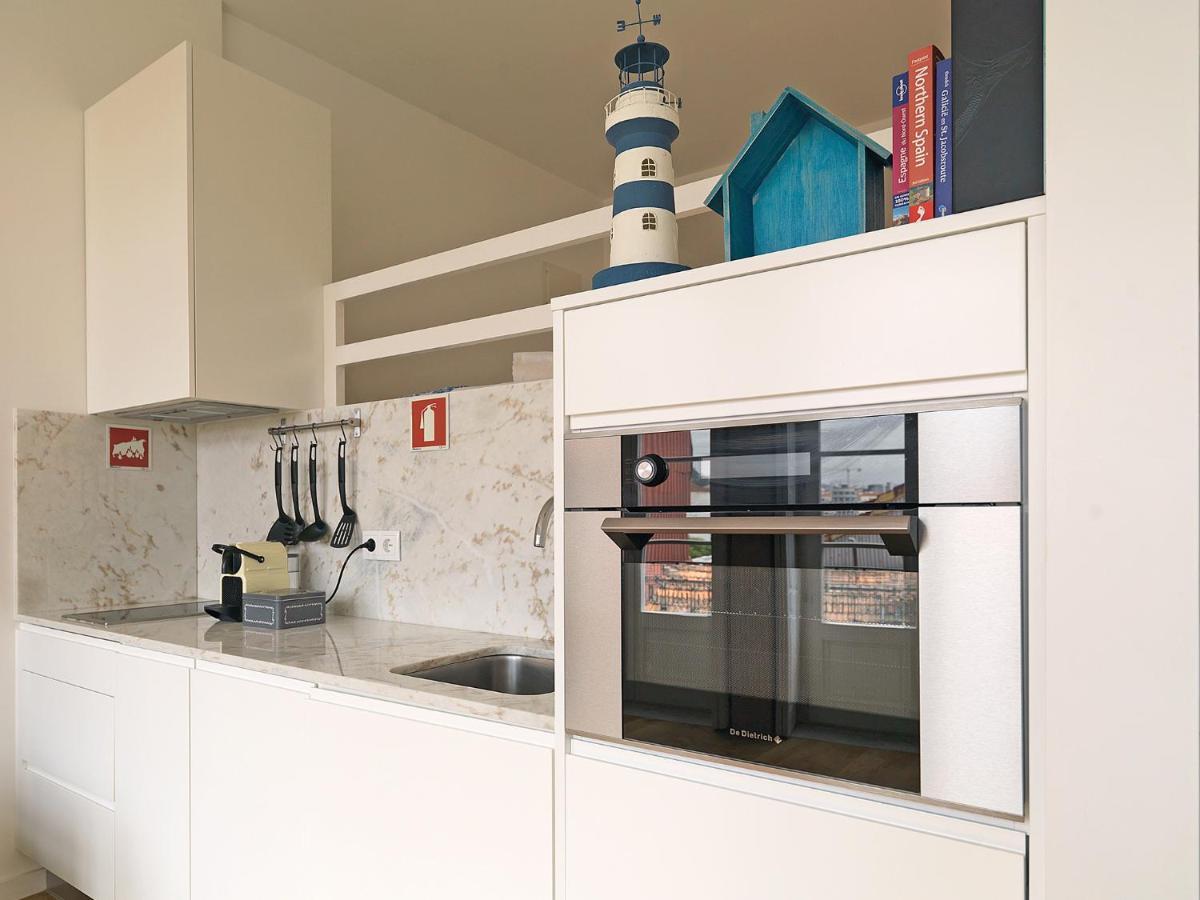 Apartamento Flh Cozy *