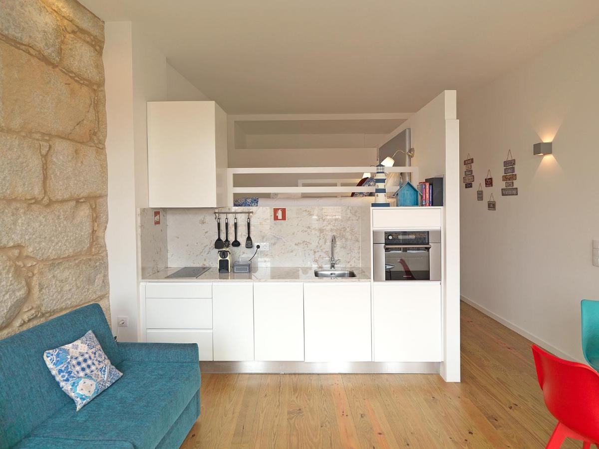Apartamento Flh Cozy