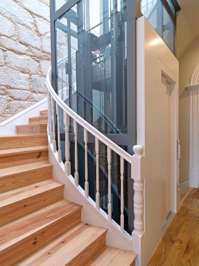 Flh Cozy Apartamento *